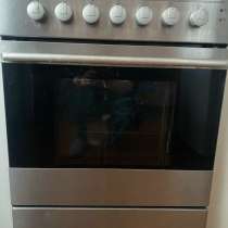 Электрическая печь, в Иркутске