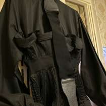 Вещи новые, отдам ниже своей цены!, в Грозном