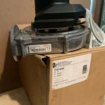 Buderus Logamax plus GB162 вентилятор RG148 art.7101454, в Санкт-Петербурге