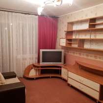 Сдам 2 комнатную квартиру в центре Новосибирска, в Новосибирске