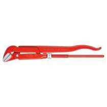 Ключ трубный (газовый) Knipex KN-8320015, в г.Тирасполь