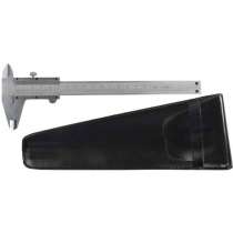 Штангенциркуль STAYER PROFI 3442_z01 механический, в г.Тирасполь