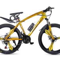 Продажа велосипедов BikeManWant(BMW), в Москве