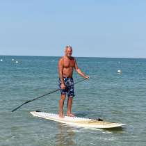 Andrei, 56 лет, хочет пообщаться, в Санкт-Петербурге