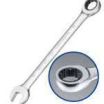 Ключ комбинированный HEYNEN HE-50720012080, в г.Тирасполь