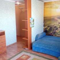 Лиман, ул. Ленина, 49 Сдам уютную двухкомнатную квартиру, в Астрахани