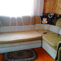 Земельный участок 158 км. от Москвы, в Москве