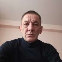 Ильдус Фазлетдин, 50 лет, хочет пообщаться, в Набережных Челнах