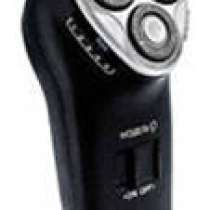 Бритва электрическая Бердск 9M, в г.Тирасполь