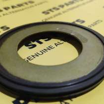 Сальник полушкворин JCB 904/06700, в Краснодаре