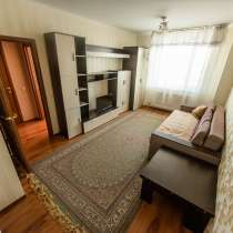 1 комнатная квартира, в г.Астана
