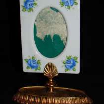 Рамка для фотографии Schwarzenhammer (U980), в Москве