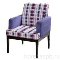 Стулья, кресла и столы для баров и кафе, в Санкт-Петербурге