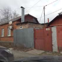 Дом 30кв. м ул Энергетическая 122, в Таганроге