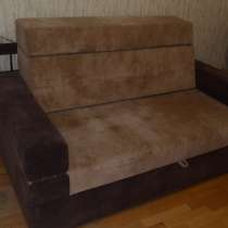 Продается диван-кровать, в Москве