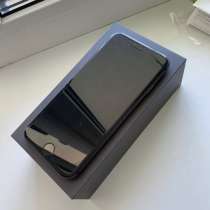 Iphone 8, в Москве
