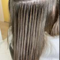 Наращивание волос, в Новочеркасске