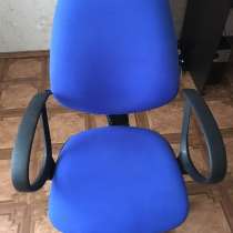 Компьютерное кресло, в Евпатории