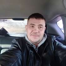 Евгений, 46 лет, хочет пообщаться, в Улан-Удэ