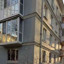 2-к квартира, Павловск, 5000 тыс. руб, в Санкт-Петербурге