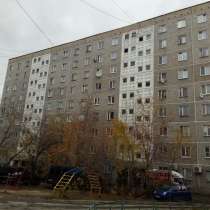 Комната в центре Вторчермета, в Екатеринбурге