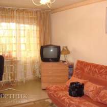 Сдаю комнату, Приморский р-н, Комендантский пр-кт, 17, в Санкт-Петербурге