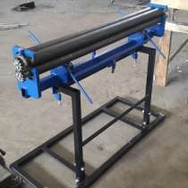 льцы ручные 1270/0,8 мм, в Челябинске