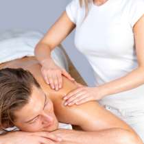 Massage, в г.Тбилиси