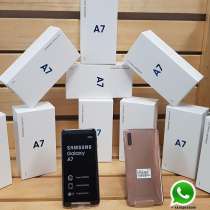 Original OnePlus6T SamsungA7 A8 S8 S8Plus S9 S9Plus Note9 No, в Санкт-Петербурге