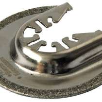 Пильная насадка для мультитула Elitech 1820.006000, в г.Тирасполь