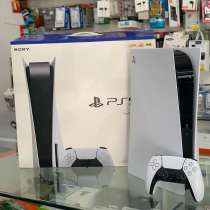 For sell Sony playstation5 brand new original, в г.Argentine