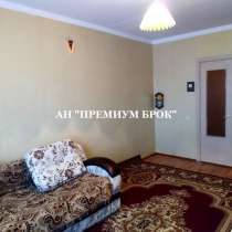 Продается квартира, в Волгограде