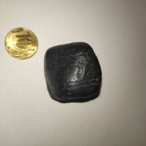 Martian Meteorite Shergottite Achondrite, в г.Париж