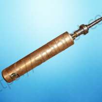 Предлагаем из наличия на складе ЗИП к насосу А13В., в Санкт-Петербурге