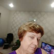 Obraszova23, 63 года, хочет познакомиться – obraszova23, 63 года, хочет познакомиться, в Красноярске