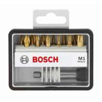 Набор бит для шуруповерта Bosch 2.607.002.578, в г.Тирасполь