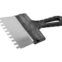 Шпатель фасадный ЗУБР МАСТЕР 10078-20-10, в г.Тирасполь