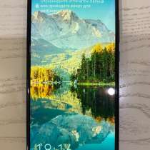 Телефон Huawei P Smart, в Ейске