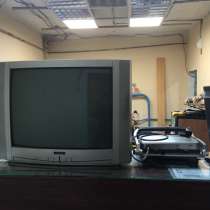 Продам телевизор, в Тюмени