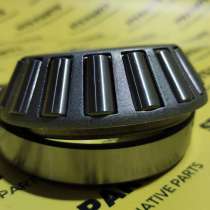 Подшипник CARRARO 27395, в Краснодаре