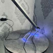 Светильник, в Хабаровске