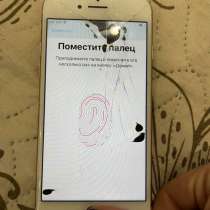IPhone 8, 64GB, в Волхове
