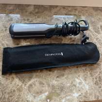 Утюжок для волос, в Москве