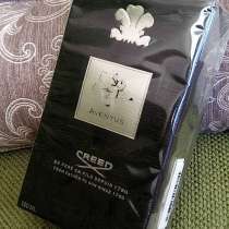 Creed Aventus 100 ml парфюмерная вода 2019 г, в Москве
