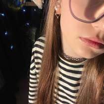 Гуляю с собакой маленькой), в Кудрово