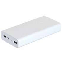 Повербанк, в Челябинске