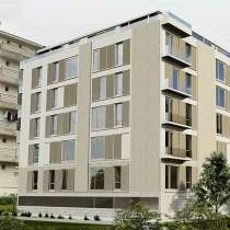 Продается двухкомнатная квартира, 30 м&sup2;, Лази, Будва, в г.Будва