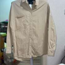 Рубашка, в Краснодаре