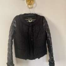 Куртка пуховик, в Лобне