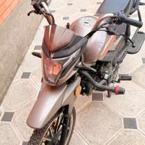 Продам мотоцикл, в Грозном